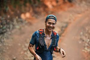 BIB: 
                            <button type="button" onclick="openModal(25341046)" class="btn btn-primary btn-sm float-right btn-popup" data-toggle="modal" data-target=".modal-high-quality">
                        <i class="fas fa-shopping-cart"></i> Add to Cart
                    </button>
                                            <button type="button" onclick="isThisMe(25341046, true)" class="btn btn-success btn-sm float-right btn-popup btn-isme hidden" data-toggle="tooltip" data-placement="bottom" title="นี่คือรูปของคุณใช่ไหม คลิกที่นี่เพื่อเอาเข้าอัลบั้ม">
                        <i class="fas fa-plus"></i> Add to album
                    </button>
                    <button type="button" onclick="isThisMe(25341046, false)" class="btn btn-warning btn-sm float-right btn-popup btn-isnotme hidden">
                        <i class="fas fa-ban"></i> Remove from album
                    </button>